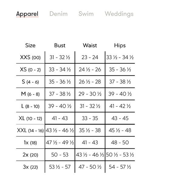 NWT Show Me Your Mumu Tiffany Floral Skort Dress Size XXL- Flaw Pls Read - Picture 8 of 8